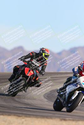 media/Nov-30-2024-TrackXperience (Sat) [[4565c97b29]]/Level 1/Session 6 (Turn 12)/